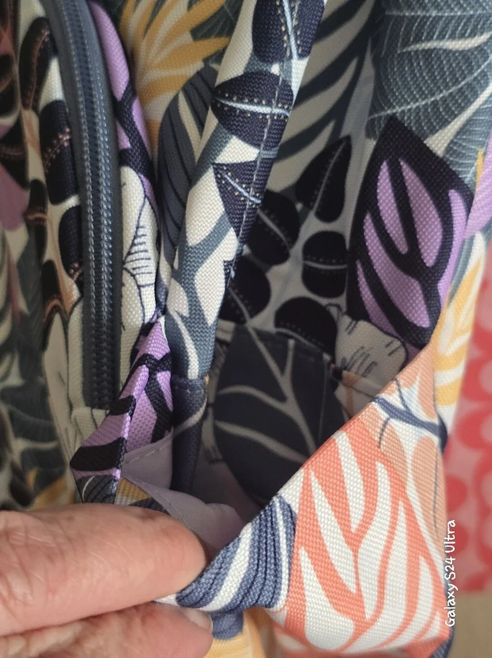 Vera Bradley vera bradley